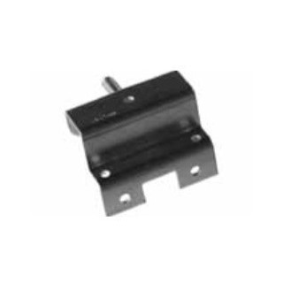 Gousset bras panneau porte G97 Hormann Référence 863592