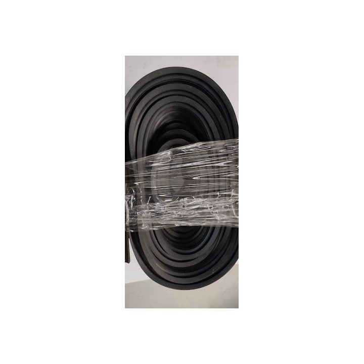 Joint de sol Lg 5000 (5040) Hormann Référence 872039 - 3045652