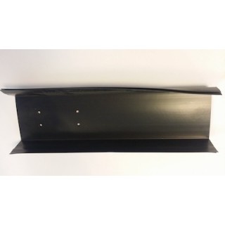 Kit de protection ressort Ecostar Hormann Tubauto Référence 1248030