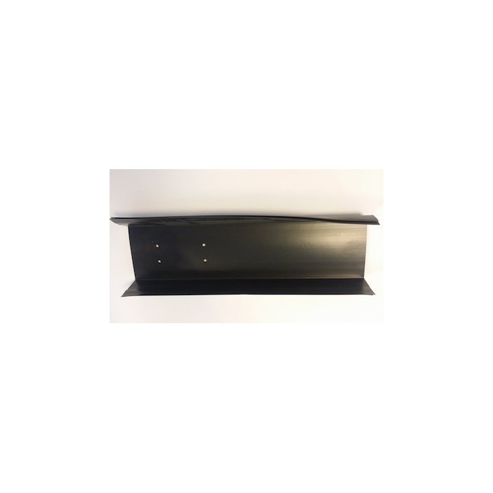 Kit de protection ressort Ecostar Hormann Tubauto Référence 1248030