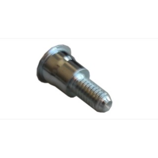 Axe de fixation paumelle Hormann Référence 874560