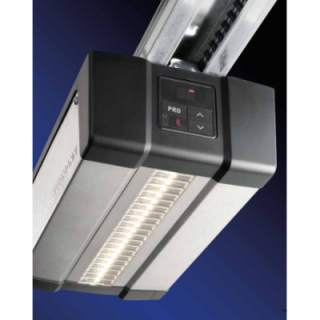 Moteur SAV Supramatic E série 4 Hormann Référence 4510253