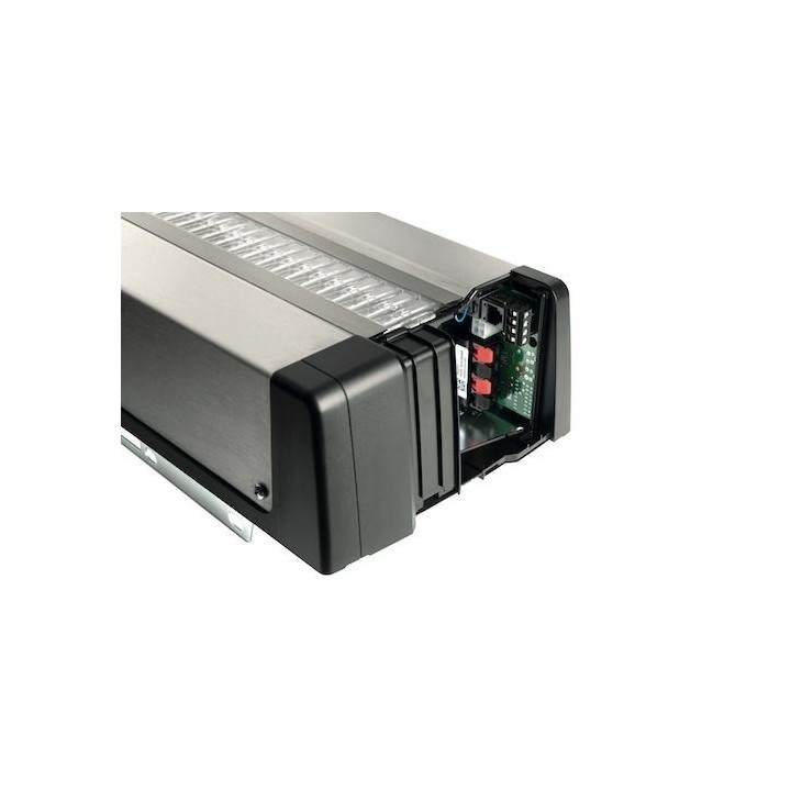 Moteur SAV Supramatic E série 4 Hormann Référence 4510253