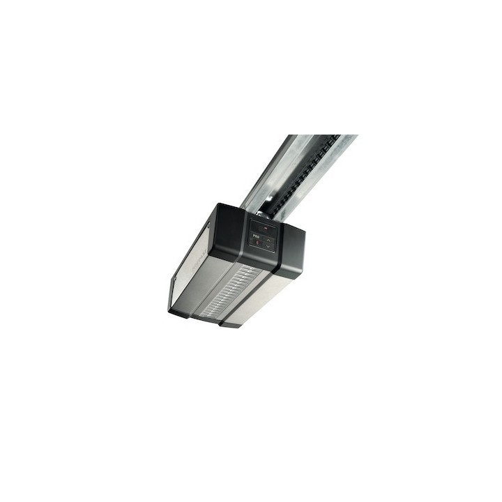 Moteur SAV Supramatic E série 4 Hormann Référence 4510253