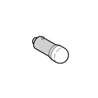 Ampoule LED pour moteur ProMatic Hormann Référence 439486