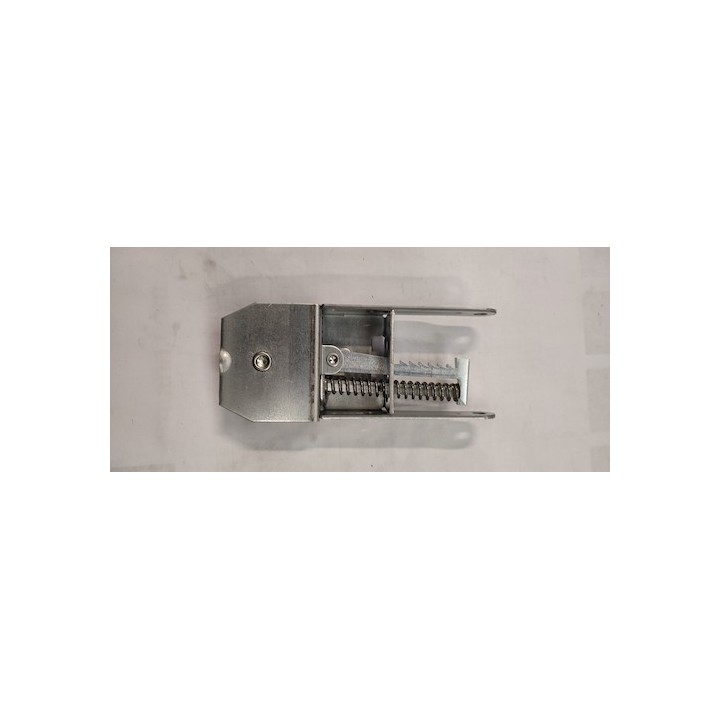 Embout de tension de rail FS10, FS2, FS-Berrymatic Hormann Référence 438290