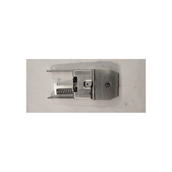Embout de tension de rail FS10, FS2, FS-Berrymatic Hormann Référence 438290