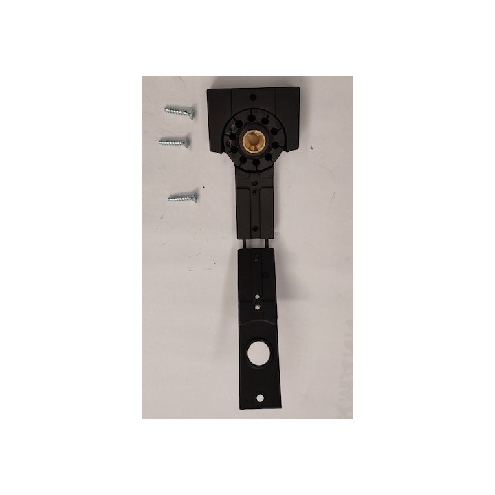 Porte-disque d’entraînement pour rail FS10 Hormann Référence 438508