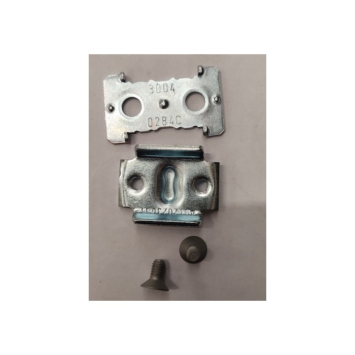 Butée fin course EcoStar, Liftronic 700, 800 Hormann référence 438111