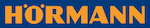 Fabricant Hormann Marque Hormann