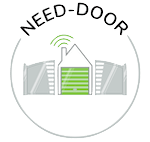 Need-Door
