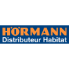 Hormann
