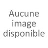 Automatismes